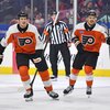 Travis-Konecny-Sanheim-Flyers-Feb-2024-NHL.jpg