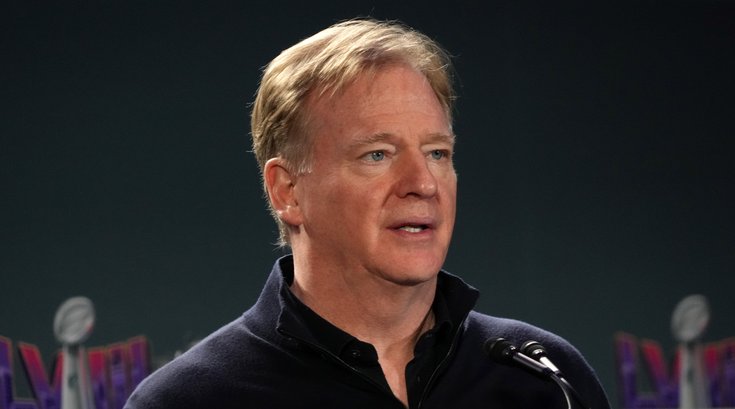 031124RogerGoodell