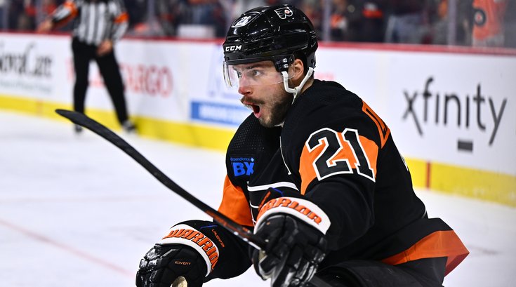 Scott-Laughton-Game-Winner-Flyers-Coyotes-2.12.24-NHL.jpg