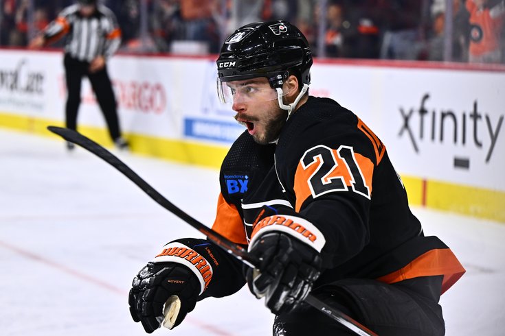 Scott-Laughton-Game-Winner-Flyers-Coyotes-2.12.24-NHL.jpg