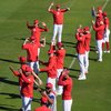 Phillies-Spring-Training-Workout-2024-Pitchers.jpg