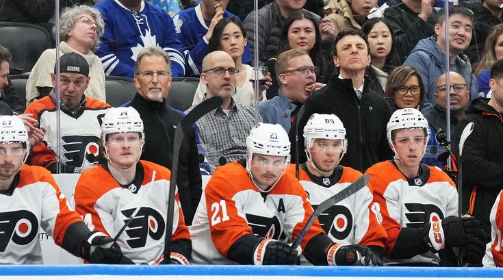 Flyers-Bench-Leafs-Game-2.15.2024-NHL.jpg