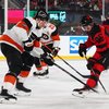 Travis-Sanheim-Satdium-Series-Devils-Flyers-NHL-2.17.24.jpg
