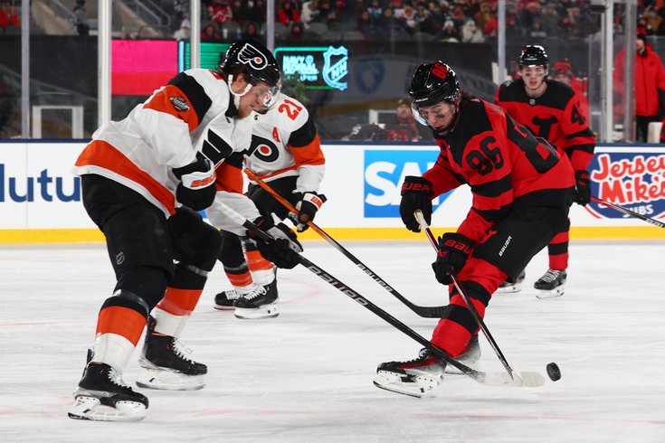 Travis-Sanheim-Satdium-Series-Devils-Flyers-NHL-2.17.24.jpg
