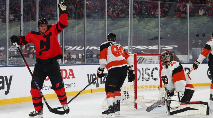 Brendan-Smith-Goal-Flyers-Devils-Stadium-Series-NHL-2.17.24.jpg