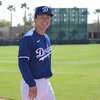 Yoshinobu-Yamamoto-Dodgers-Phillies