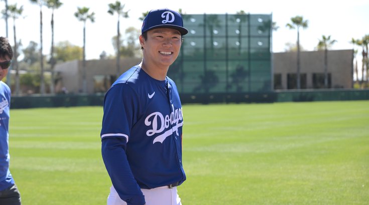 Yoshinobu-Yamamoto-Dodgers-Phillies