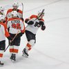 Garnet-Hathaway-Goal-Flyers-Blackhawks-2.21.24-NHL.jpg