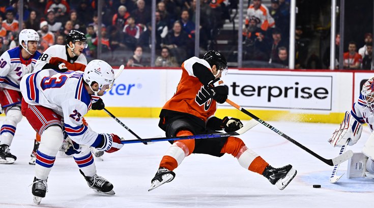 Joel-Farabee-Chance-Flyers-Rangers-2.24.24-NHL.jpg