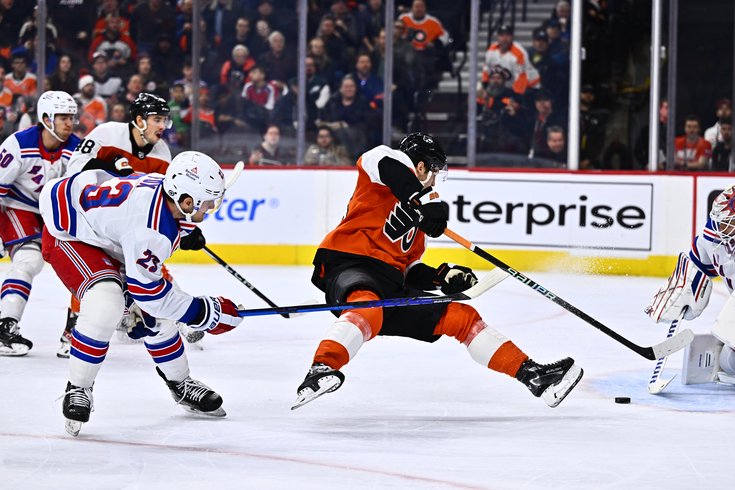 Joel-Farabee-Chance-Flyers-Rangers-2.24.24-NHL.jpg