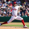 Mick-Abel-Phillies-Spring-Training-2025.jpg