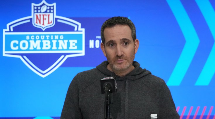 030224HowieRoseman