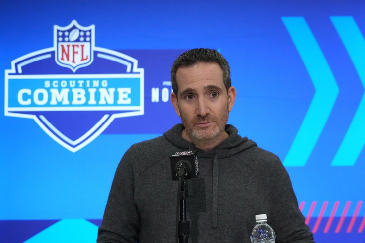 030224HowieRoseman