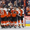 Flyers-Win-Lightning-2.27.24-NHL.jpg
