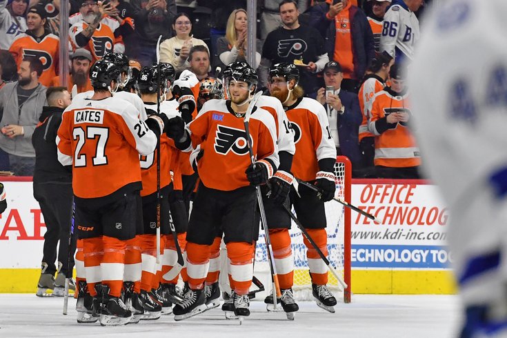 Flyers-Win-Lightning-2.27.24-NHL.jpg
