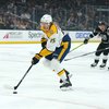 Denis-Gurianov-Predators-2023-24-NHL.jpg