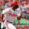 Johan-Rojas-Phillies-Spring_031324_USAT