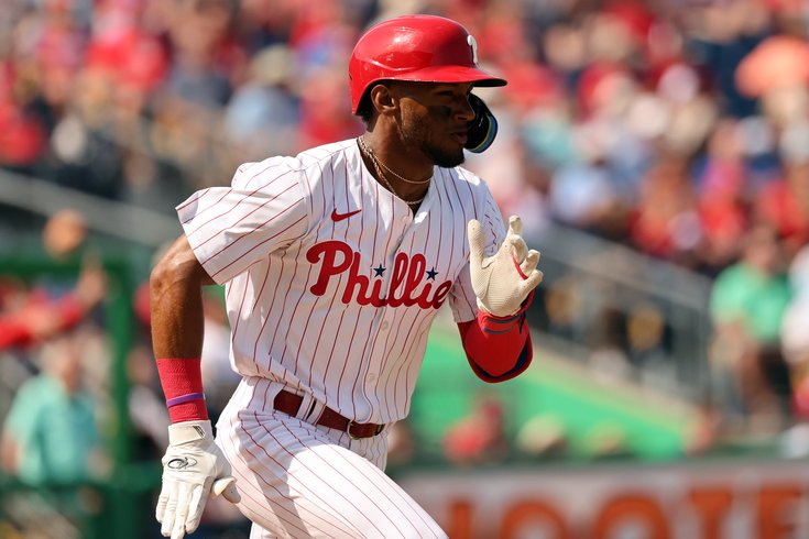 Johan-Rojas-Phillies-Spring_031324_USAT