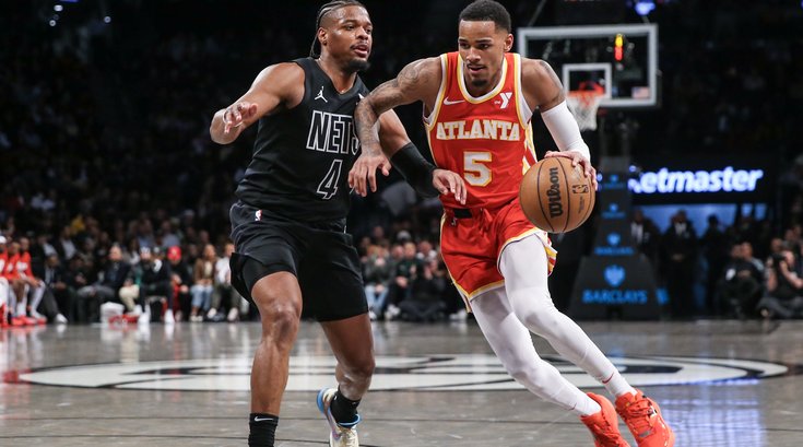 Dennis-Smith-Nets-Hawks-2.9.2024-NBA.jpg