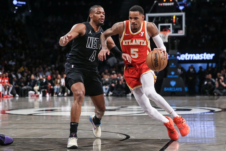 Dennis-Smith-Nets-Hawks-2.9.2024-NBA.jpg