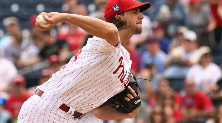 Phillies-spring-training-Aaron-Nola_030124_USAT