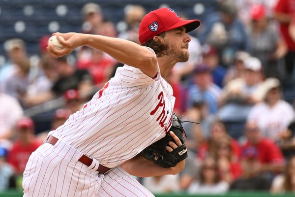 Phillies-spring-training-Aaron-Nola_030124_USAT