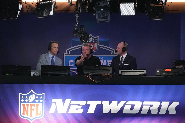 022026DanielJeremiah