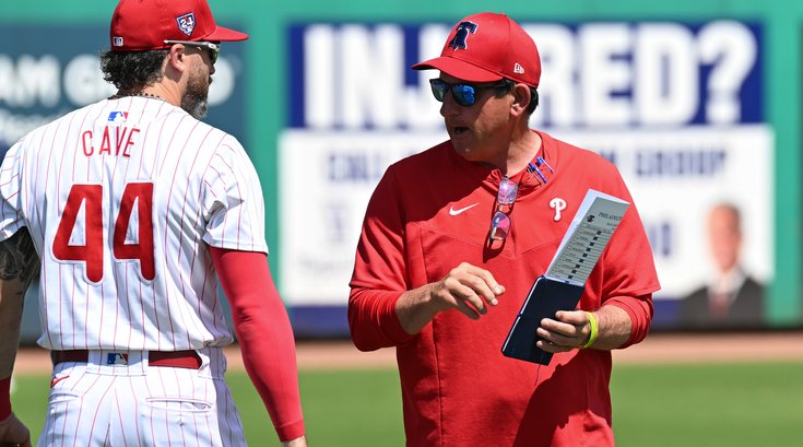 Phillies-Spring-Training-2024-Jake-Cave