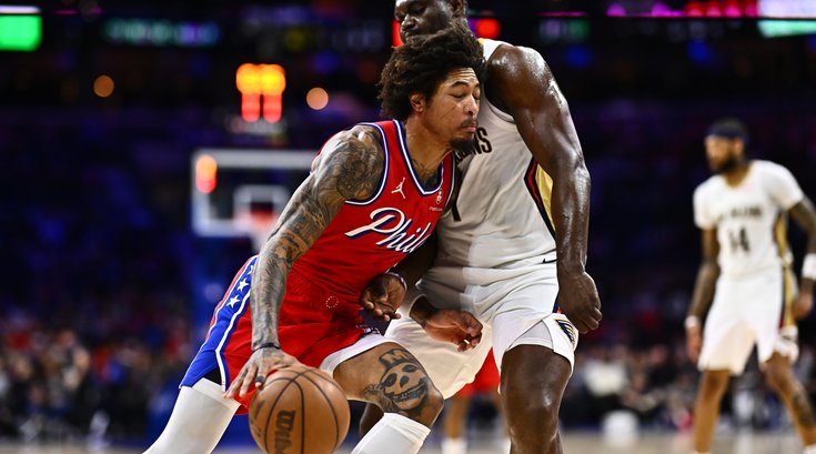 Sixers-Pelicans-March-2024