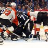 Flyers-Lightning-Scramble-3.9.24-NHL.jpg