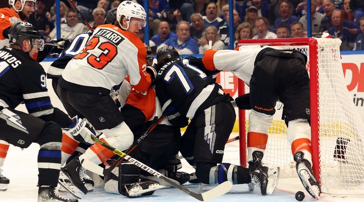 Flyers-Lightning-Scramble-3.9.24-NHL.jpg