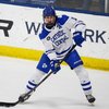 Brooks-Rogowski-NHL-Draft-file-photo.jpg