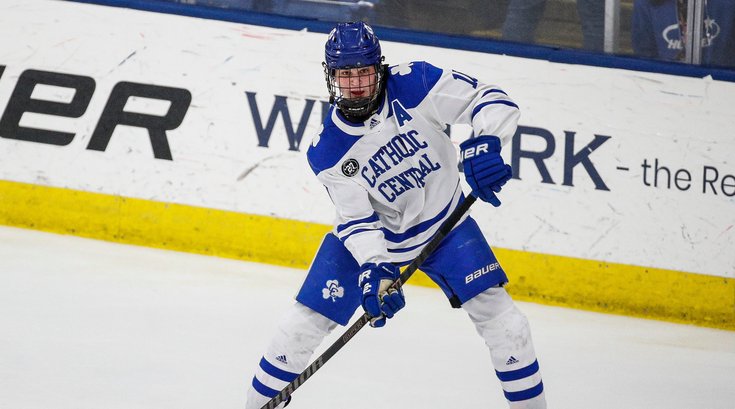 Brooks-Rogowski-NHL-Draft-file-photo.jpg