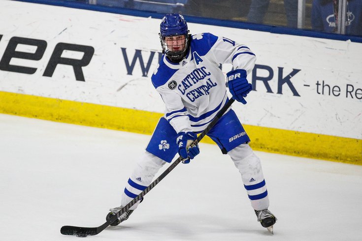 Brooks-Rogowski-NHL-Draft-file-photo.jpg
