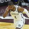 DSJ 6.5.25