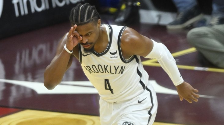 DSJ 6.5.25