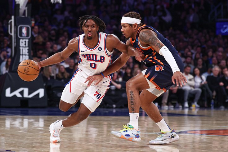 Knicks-Sixers-March-12-2024