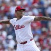 Taijuan-Walker-Phillies_032424_USAT