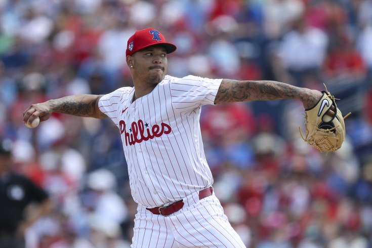 Taijuan-Walker-Phillies_032424_USAT