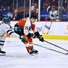 Denis-Gurianov-Flyers-Sharks-3.12.24-NHL.jpg