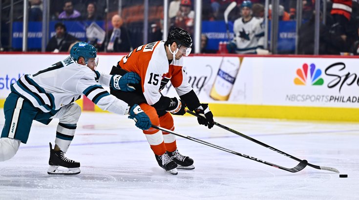 Denis-Gurianov-Flyers-Sharks-3.12.24-NHL.jpg