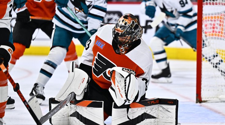 Sam-Ersson-Flyers-Sharks-3.12.24-NHL.jpg