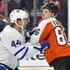 Joel-Farabee-Flyers-Leafs-3.14.23-NHL.jpg