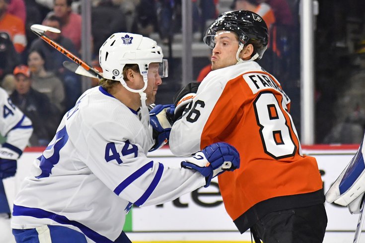 Joel-Farabee-Flyers-Leafs-3.14.23-NHL.jpg