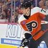 Erik-Johnson-Flyers-Leafs-3.14.2024-NHL.jpg