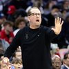 Nick Nurse 7.17.24