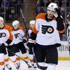 Ryan-Poehling-Flyers-Rangers-3.26.24-NHL.jpg