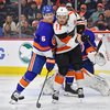 Travis-Konecny-Flyers-Islanders-NHL-4.1.2024.jpg