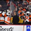 Flyers-Bench-Celebration-Isles-4.1.24-NHL.jpg