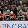 Flyers-Blue-Jackets-Bench-4.6.24-NHL.jpg